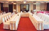 Туры в отель Ayara Grand Palace Hotel