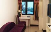 Туры в отель Ayara Grand Palace Hotel