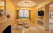 Туры в отель Ayara Grand Palace Hotel