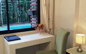 Туры в отель Ayara Grand Palace Hotel