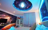 Туры в отель Ayara Grand Palace Hotel