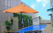 Туры в отель Ayara Grand Palace Hotel
