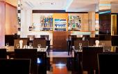 Туры в отель Ayara Grand Palace Hotel