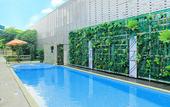 Туры в отель Ayara Grand Palace Hotel