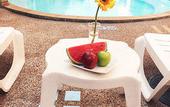 Туры в отель Ayara Grand Palace Hotel