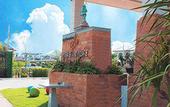 Туры в отель Ayara Grand Palace Hotel