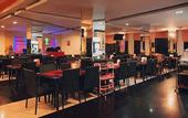 Туры в отель Ayara Grand Palace Hotel
