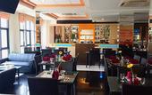Туры в отель Ayara Grand Palace Hotel