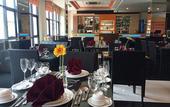 Туры в отель Ayara Grand Palace Hotel