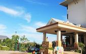 Туры в отель Ayara Grand Palace Hotel