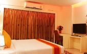 Туры в отель Ayara Grand Palace Hotel