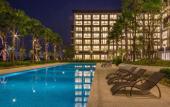 Туры в отель The Idle Hotel and Residence