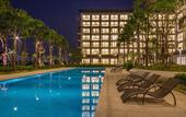 Туры в отель The Idle Hotel and Residence