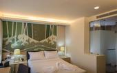 Туры в отель The Idle Hotel and Residence