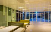 Туры в отель The Idle Hotel and Residence