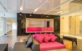 Туры в отель The Idle Hotel and Residence