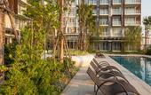 Туры в отель The Idle Hotel and Residence