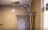 Туры в отель The Idle Hotel and Residence