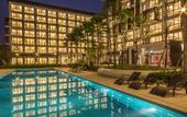 Туры в отель The Idle Hotel and Residence