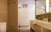 Туры в отель The Idle Hotel and Residence