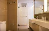 Туры в отель The Idle Hotel and Residence
