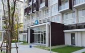 Туры в отель The Idle Hotel and Residence