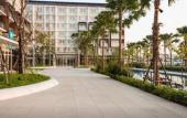 Туры в отель The Idle Hotel and Residence