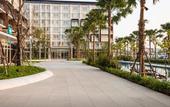 Туры в отель The Idle Hotel and Residence