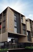 Туры в отель Park Dedeman Eskisehir