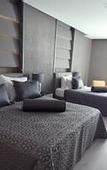 Туры в отель Park Dedeman Eskisehir