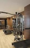 Туры в отель Park Dedeman Eskisehir