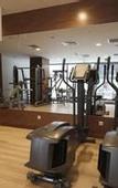 Туры в отель Park Dedeman Eskisehir