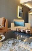 Туры в отель Park Dedeman Eskisehir