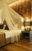 Туры в отель Park Dedeman Eskisehir