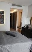 Туры в отель Park Dedeman Eskisehir