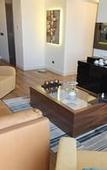 Туры в отель Park Dedeman Eskisehir