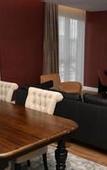 Туры в отель Park Dedeman Eskisehir