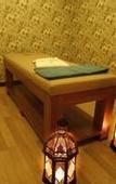 Туры в отель Park Dedeman Eskisehir