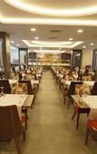 Туры в отель Park Dedeman Eskisehir