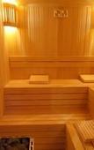 Туры в отель Park Dedeman Eskisehir