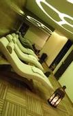 Туры в отель Park Dedeman Eskisehir