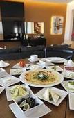 Туры в отель Park Dedeman Eskisehir