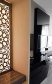 Туры в отель Park Dedeman Eskisehir