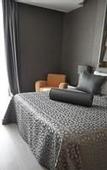 Туры в отель Park Dedeman Eskisehir
