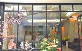 Туры в отель Galaxy Boutique Hotel