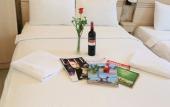Туры в отель Galaxy Boutique Hotel
