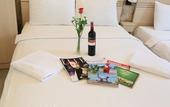 Туры в отель Galaxy Boutique Hotel