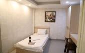 Туры в отель Galaxy Boutique Hotel