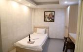 Туры в отель Galaxy Boutique Hotel