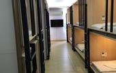 Туры в отель Galaxy Boutique Hotel